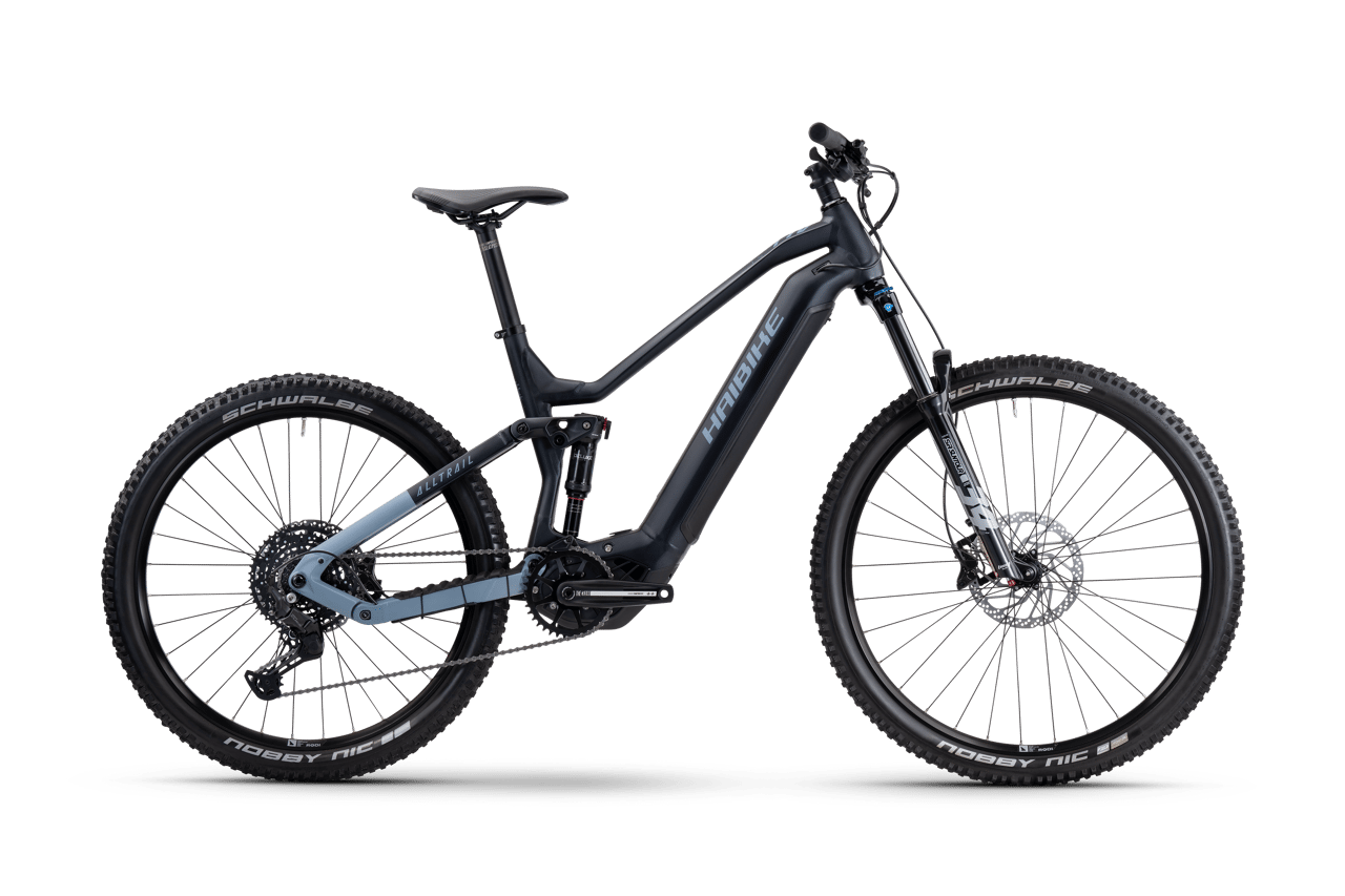 ALLTRAIL 3