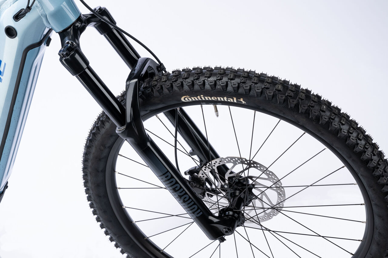 ALLTRAIL 10
