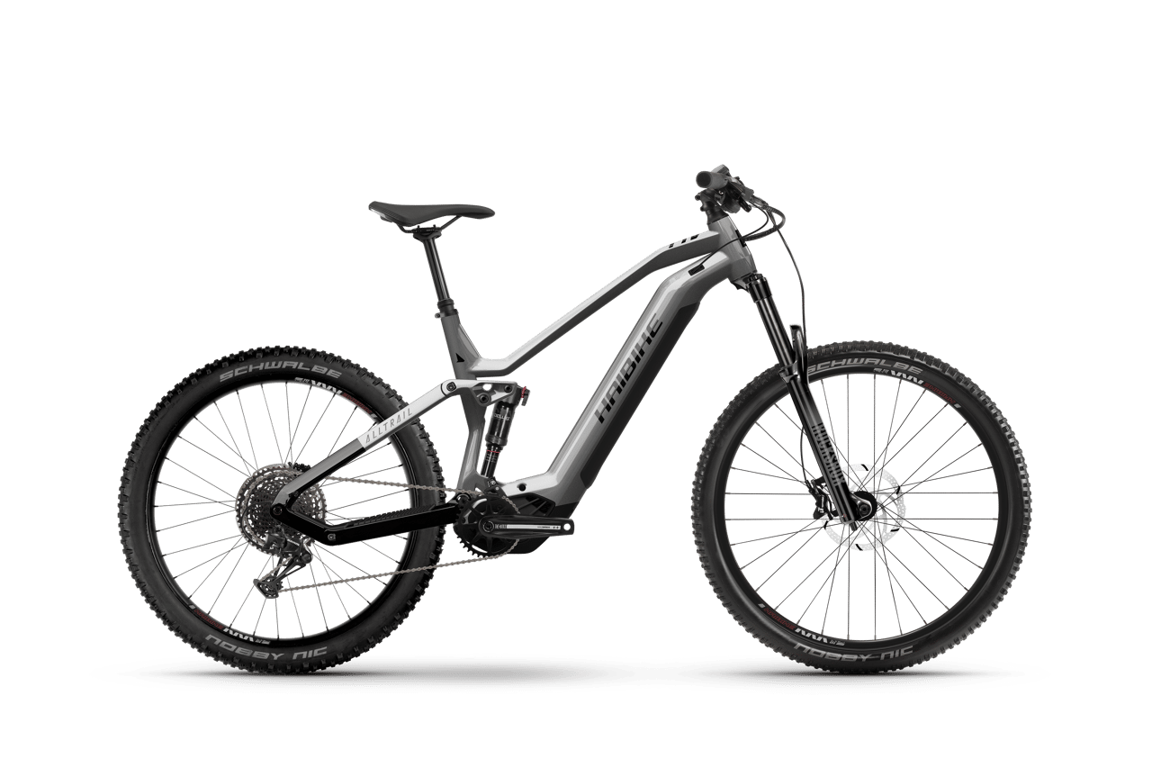 ALLTRAIL 7
