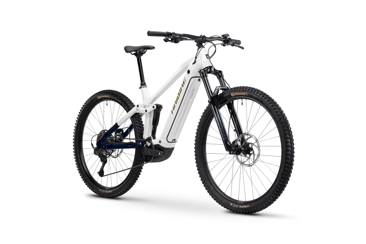 ALLTRAIL 8