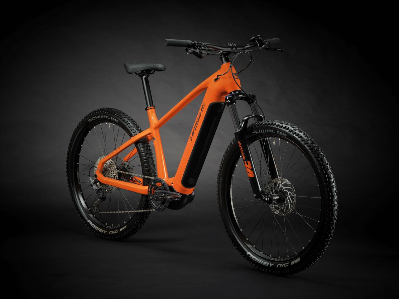 AllTrack 6