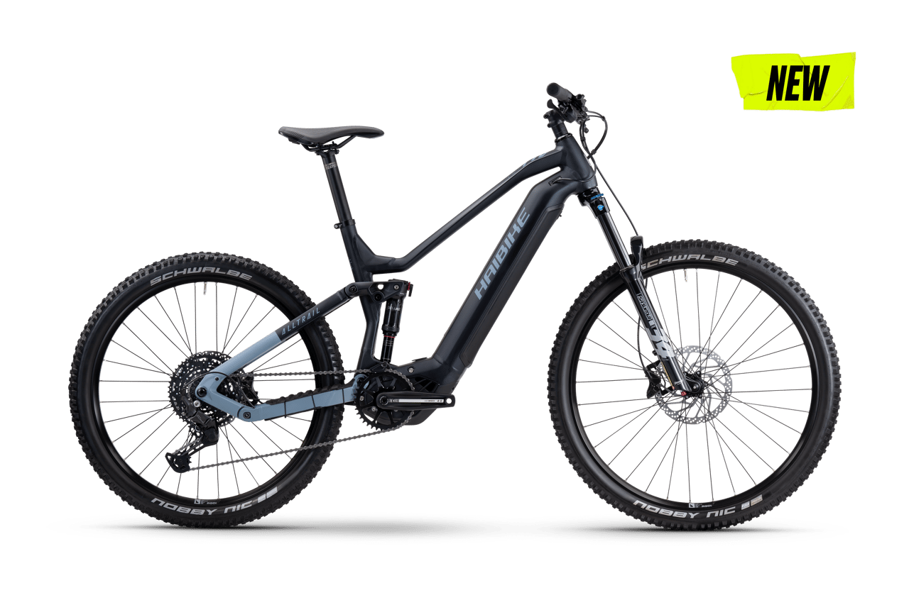ALLTRAIL 3