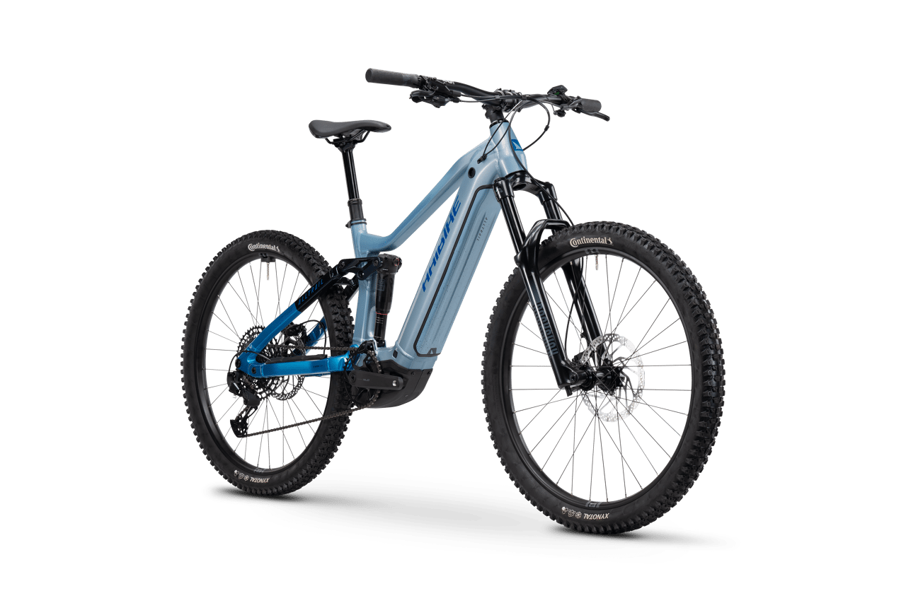 ALLTRAIL 10