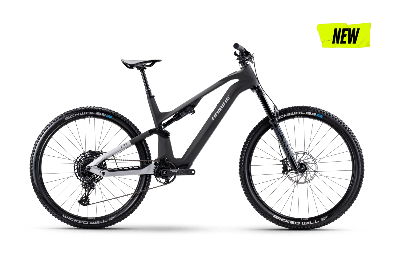 LYKE CF 10
