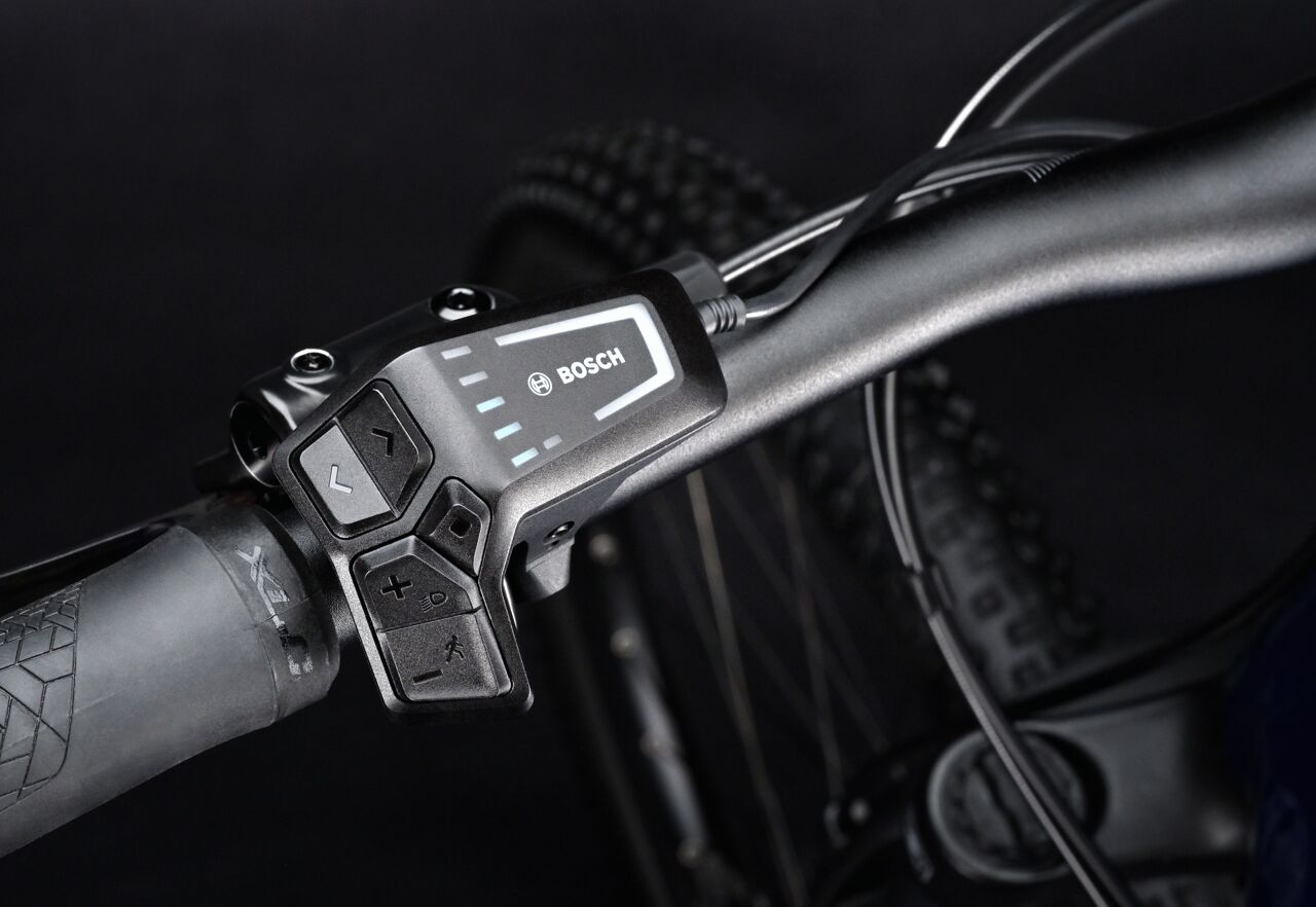 AllTrack 4