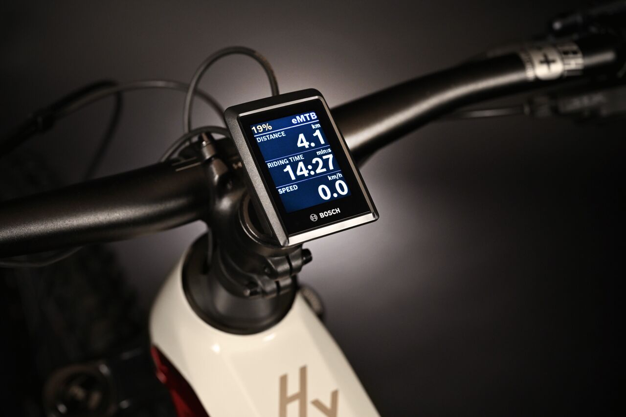 HYBE 9