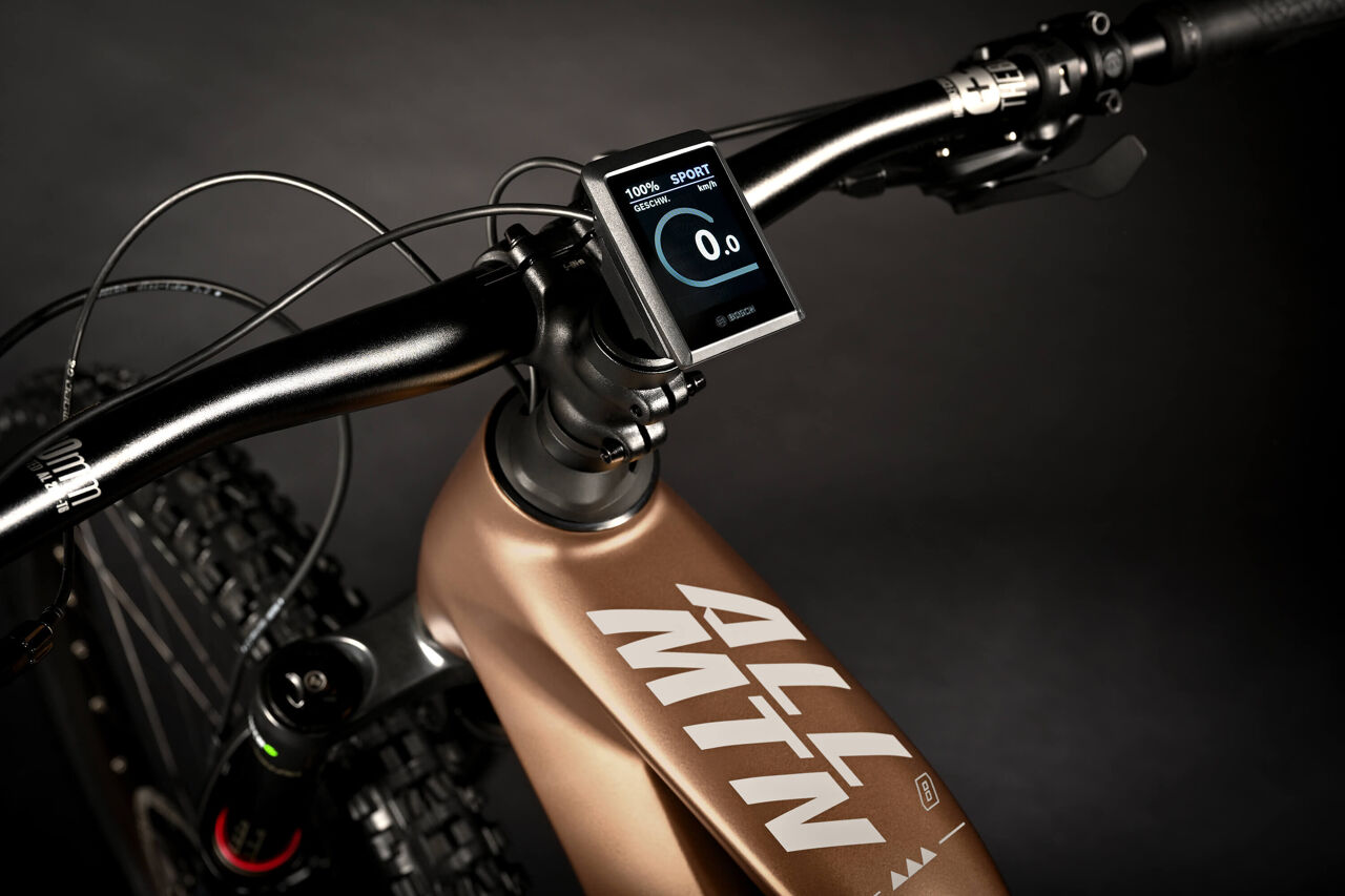 AllMtn CF 8
