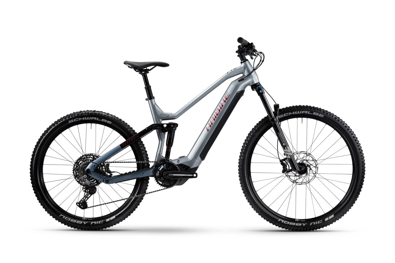 ALLTRAIL 5