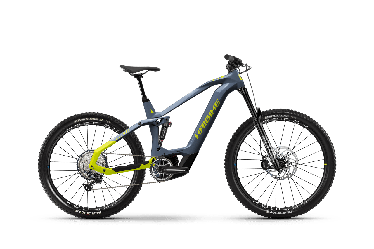 AllMtn CF 11