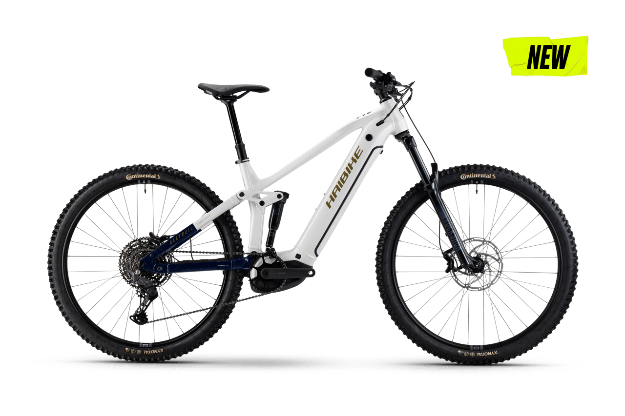 ALLTRAIL 8