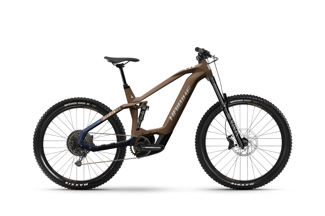 AllMtn CF 8