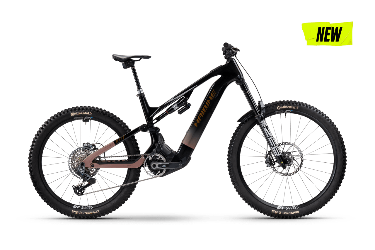 HYBE CF 11