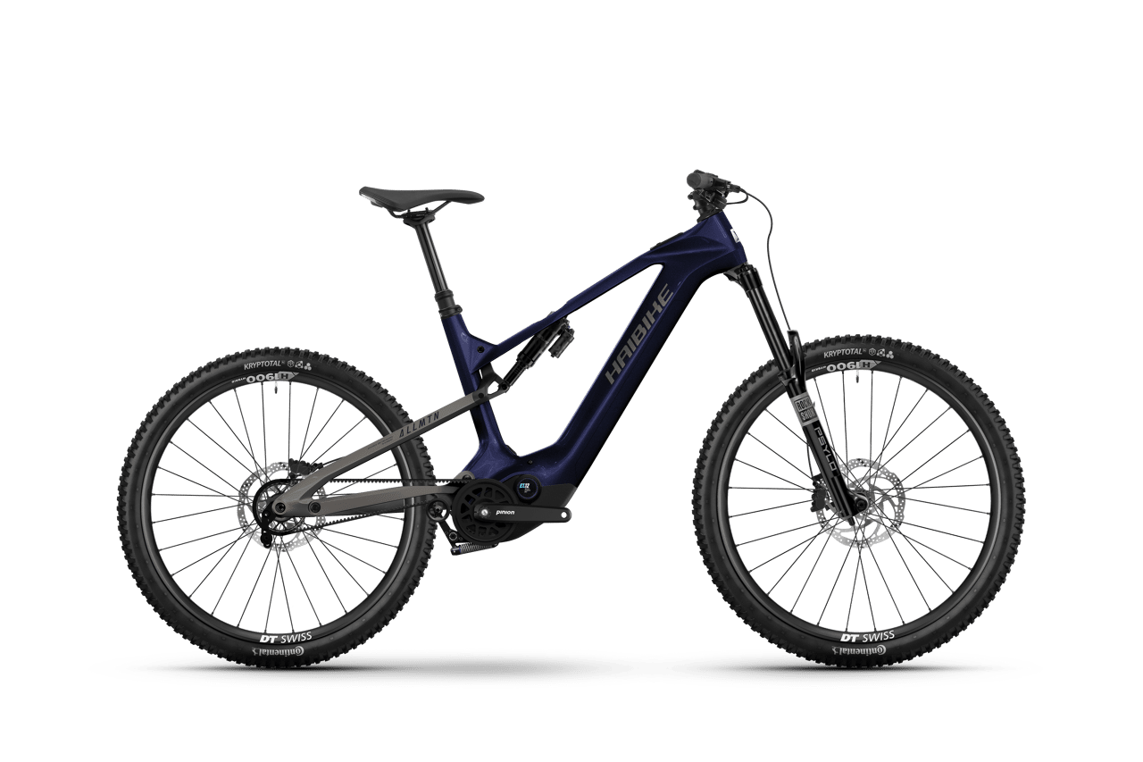 ALLMTN CF 10 TRN/IQ