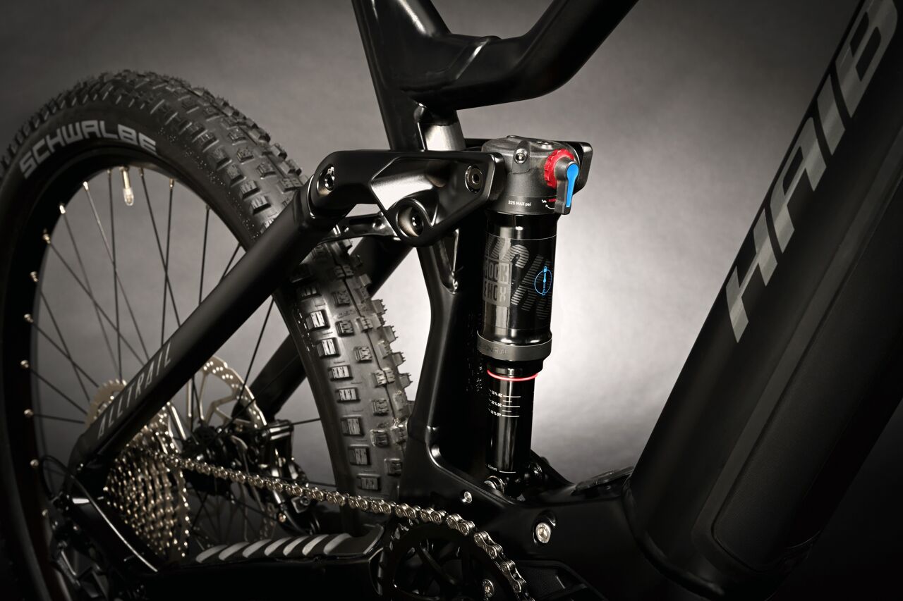 ALLTRAIL 3