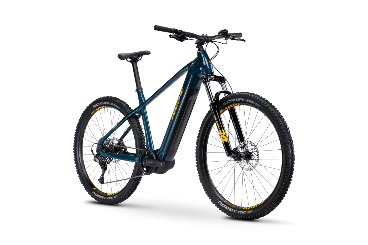 AllTrack 6