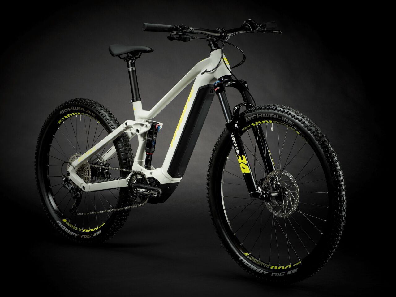 ALLTRAIL 3