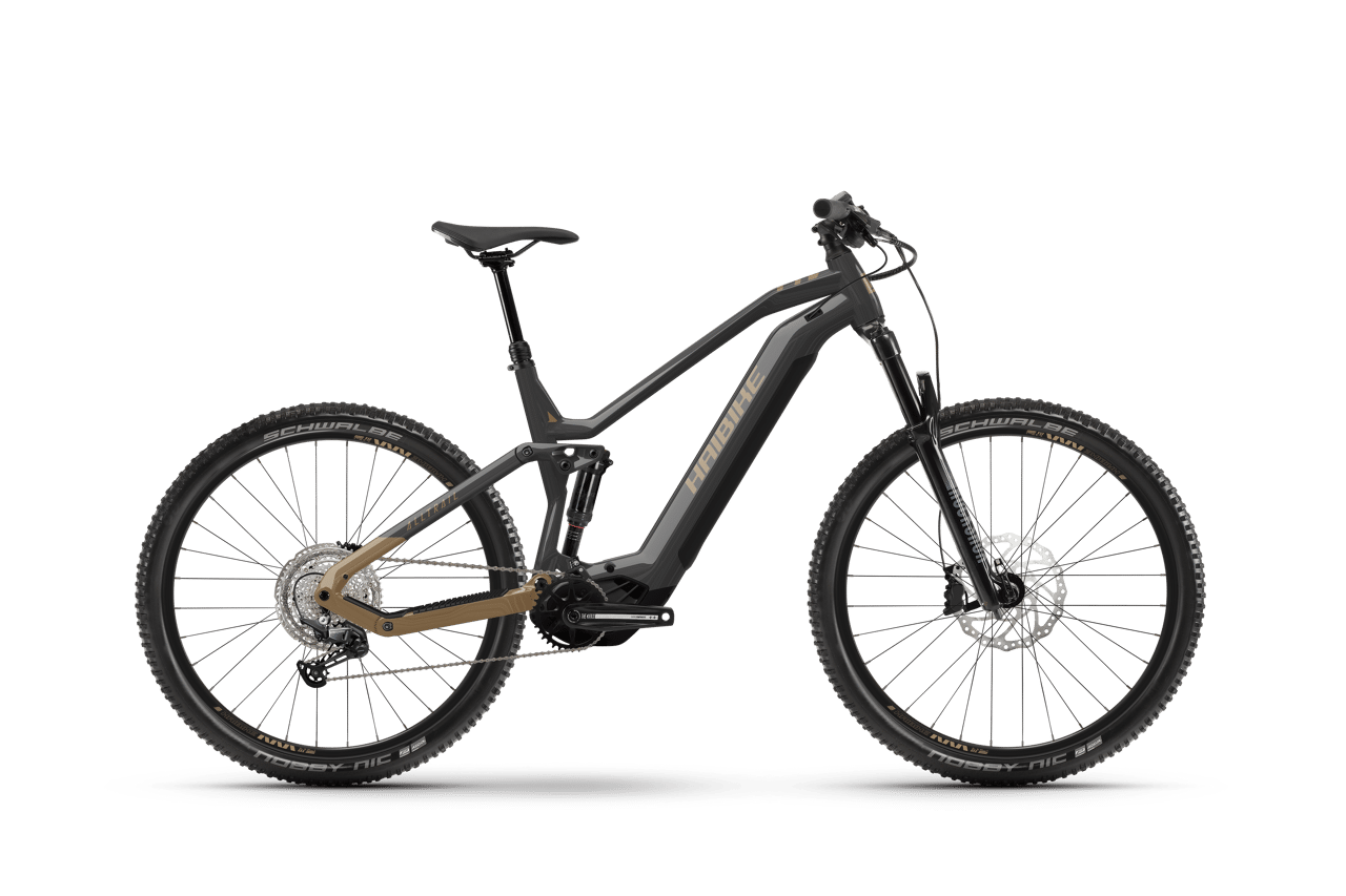AllTrail 5