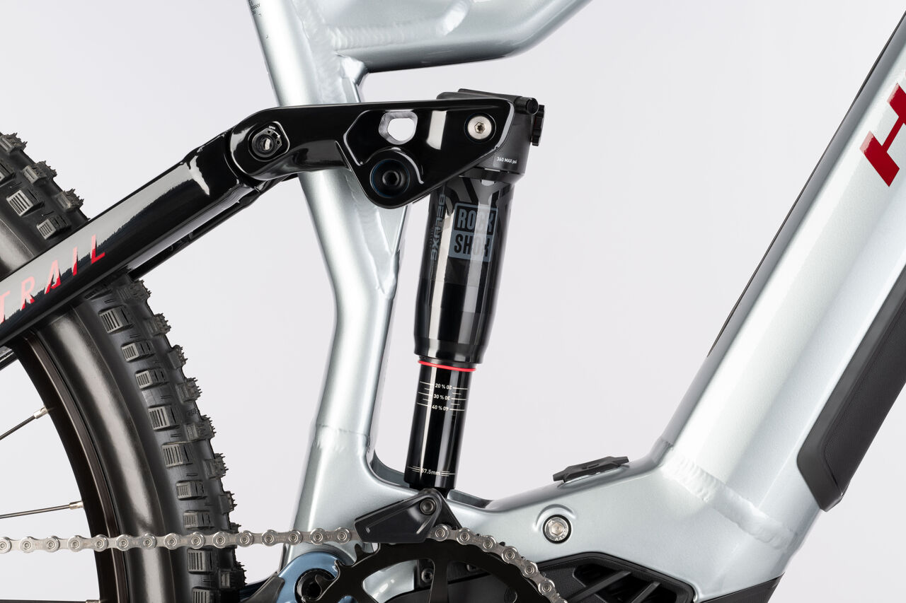 ALLTRAIL 5