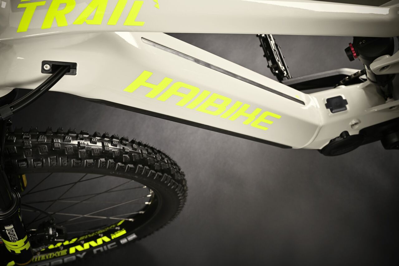 ALLTRAIL 3