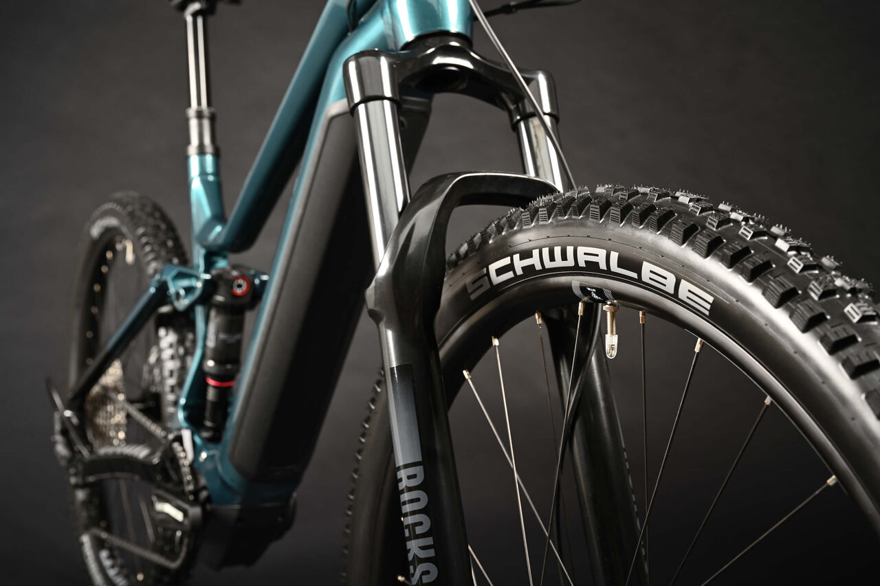 ALLTRAIL 5