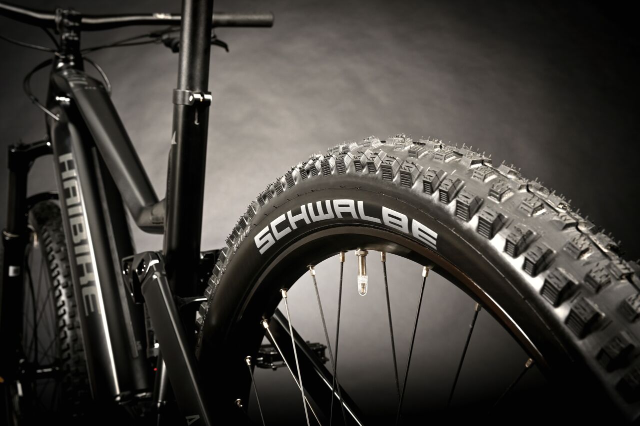 ALLTRAIL 3