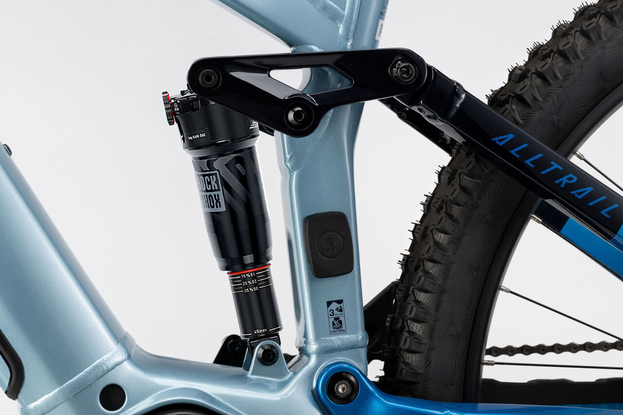 ALLTRAIL 10