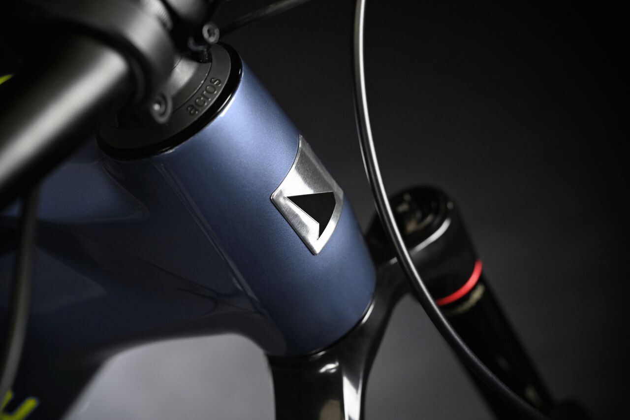 AllMtn CF 11