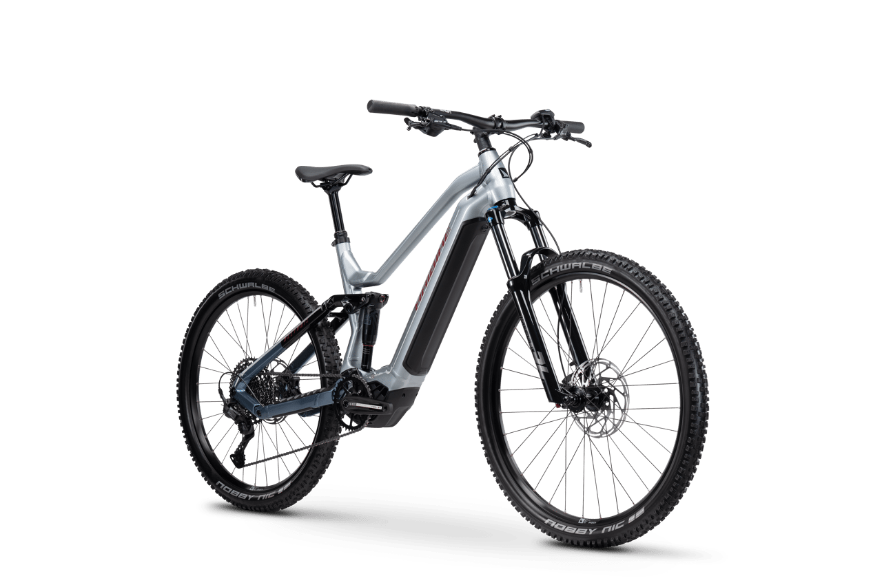 ALLTRAIL 5