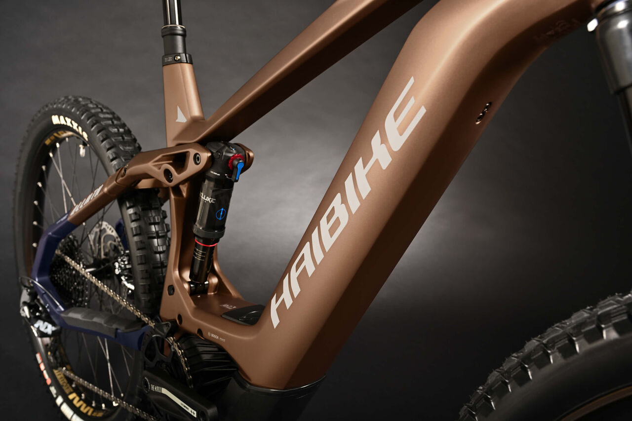 AllMtn CF 8