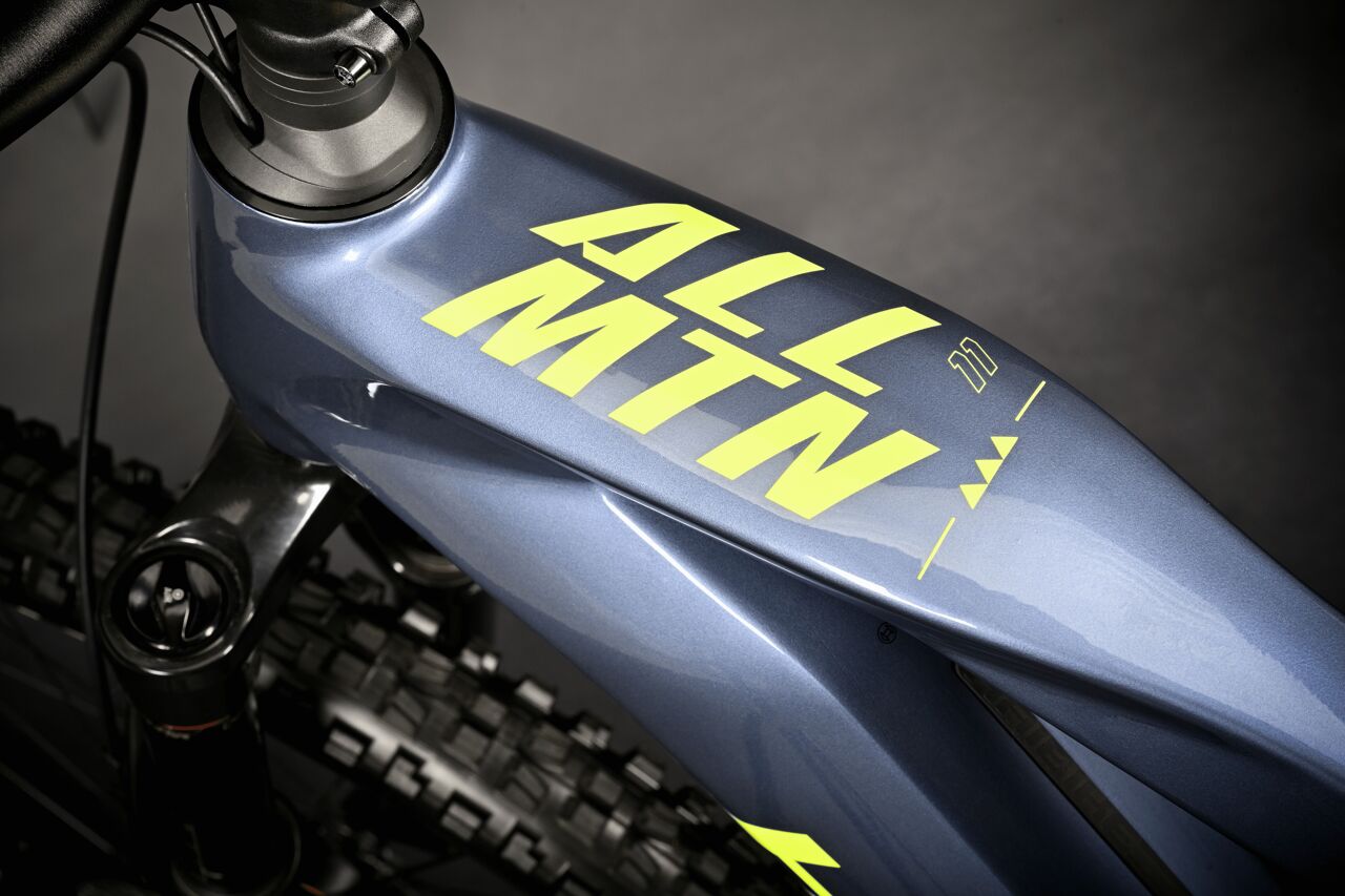 AllMtn CF 11
