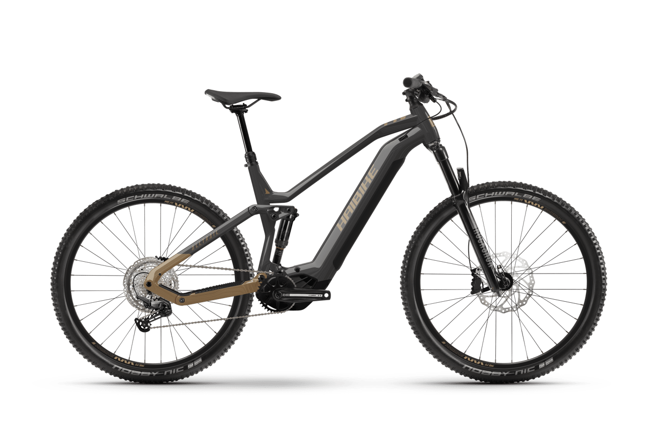 AllTrail 5