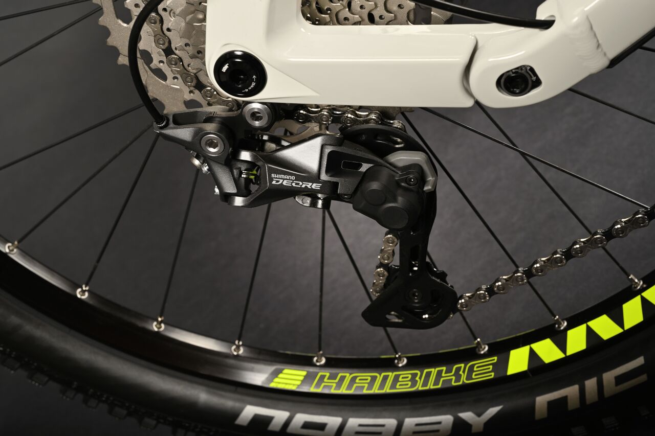 ALLTRAIL 3