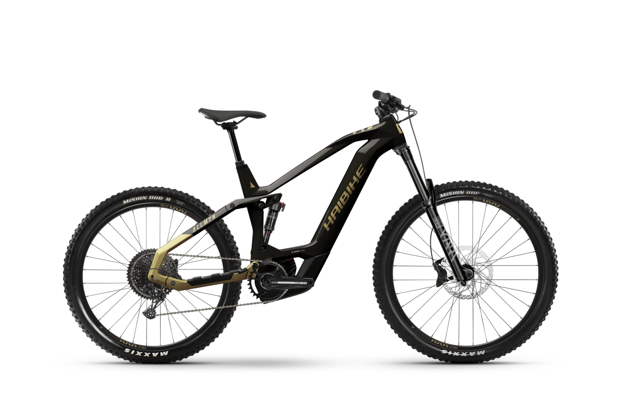 AllMtn CF 8