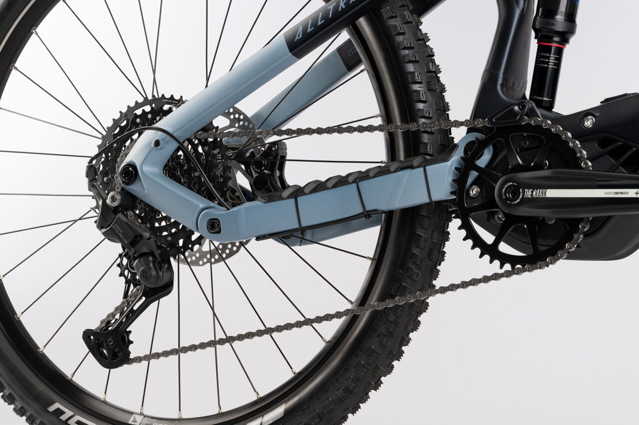 ALLTRAIL 3