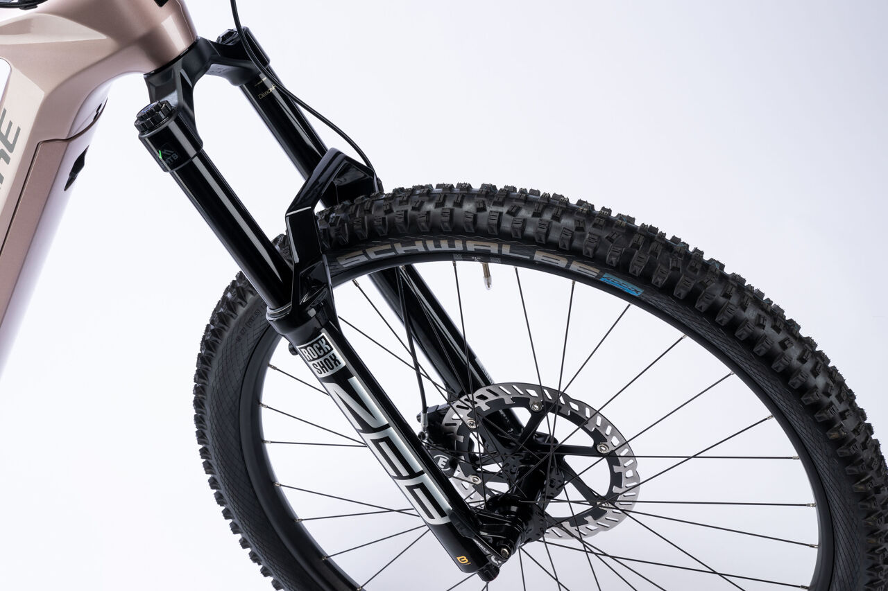 ALLMTN CF 11 TRN/IQ