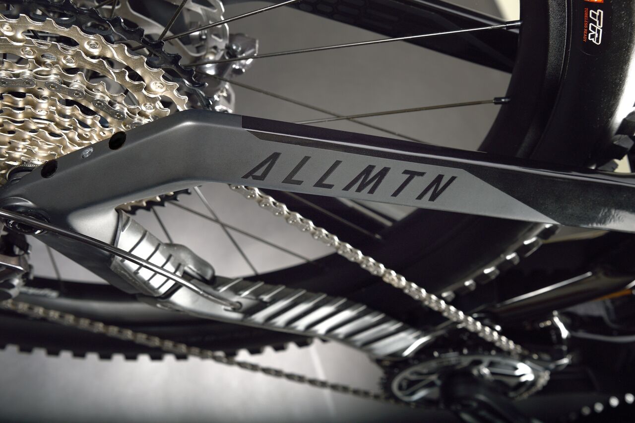 AllMtn 7
