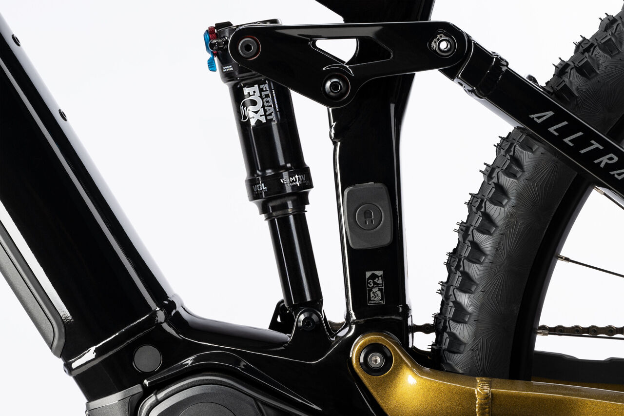 ALLTRAIL 10.5 ABS