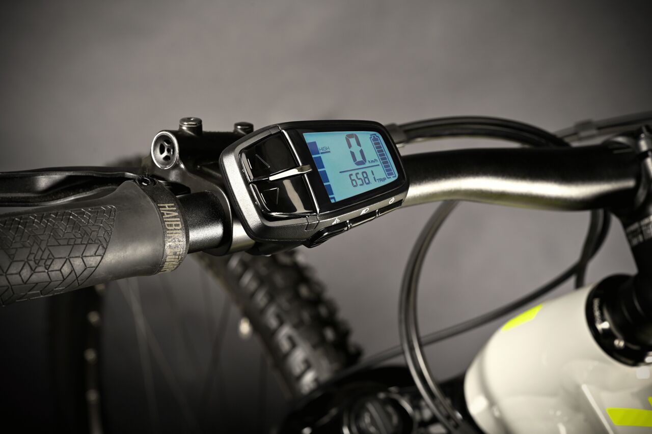 ALLTRAIL 3