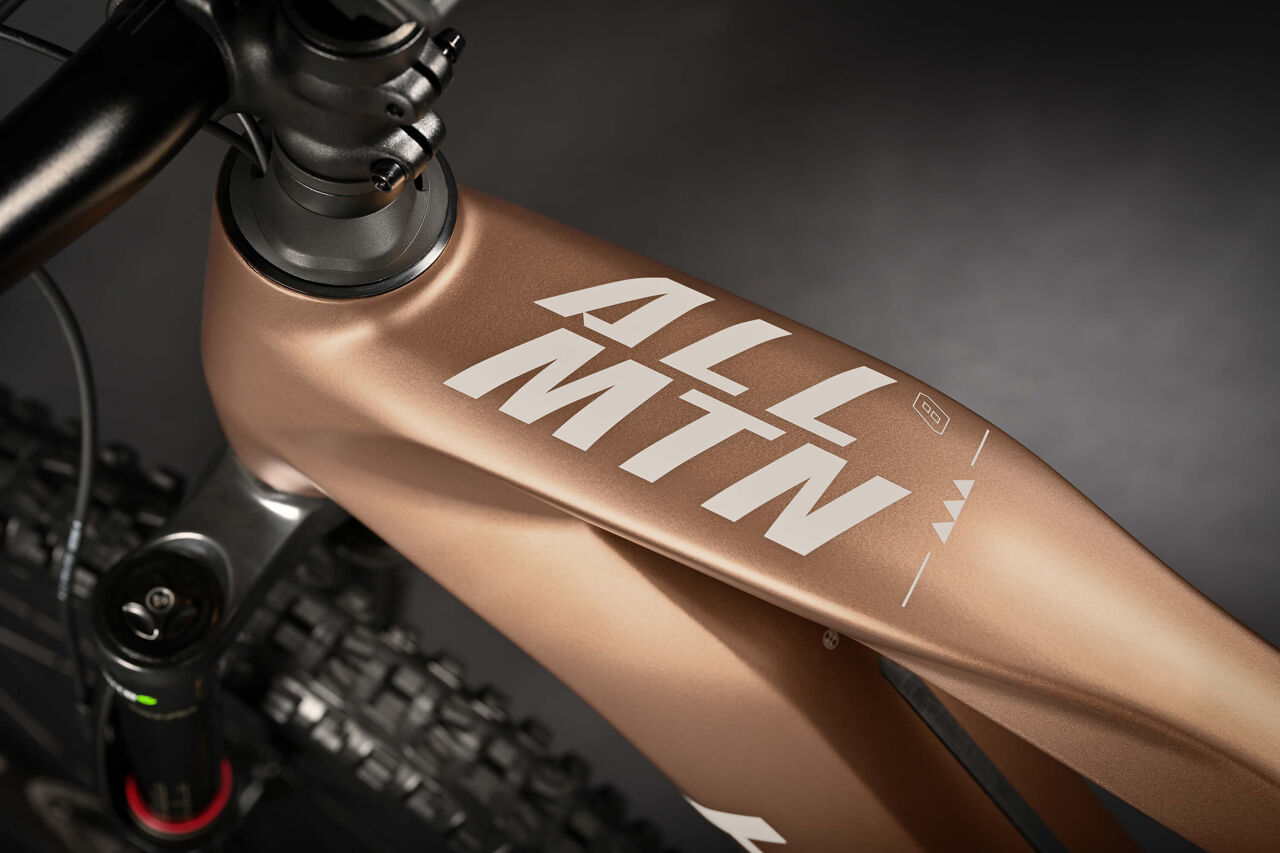 AllMtn CF 8