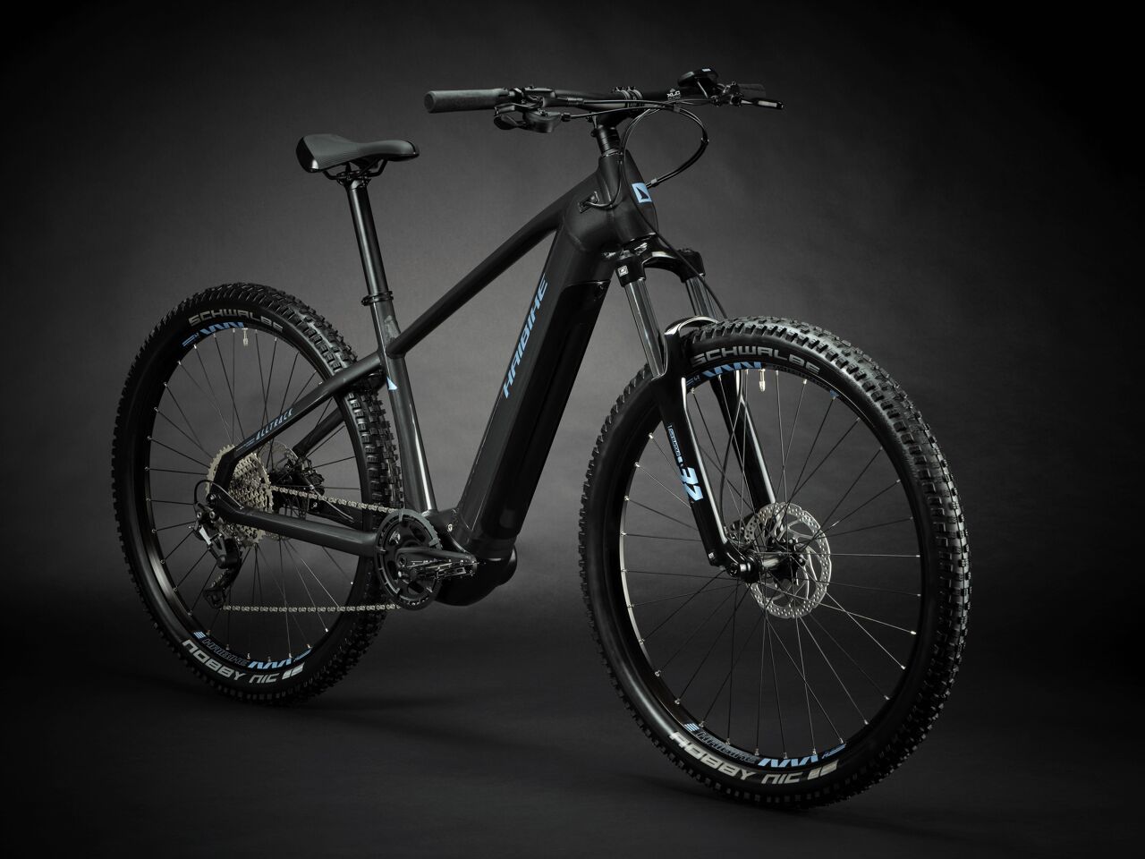 AllTrack 5