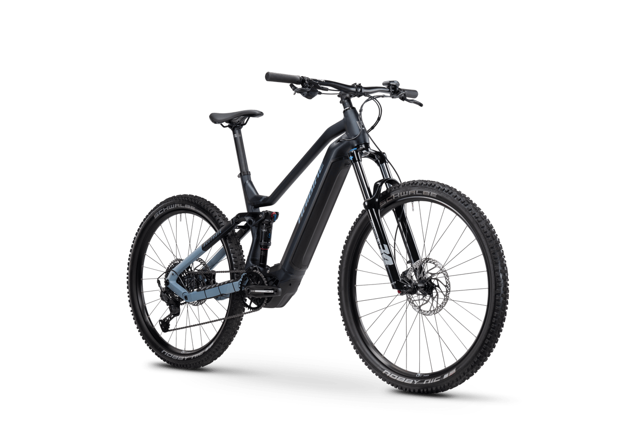 ALLTRAIL 3
