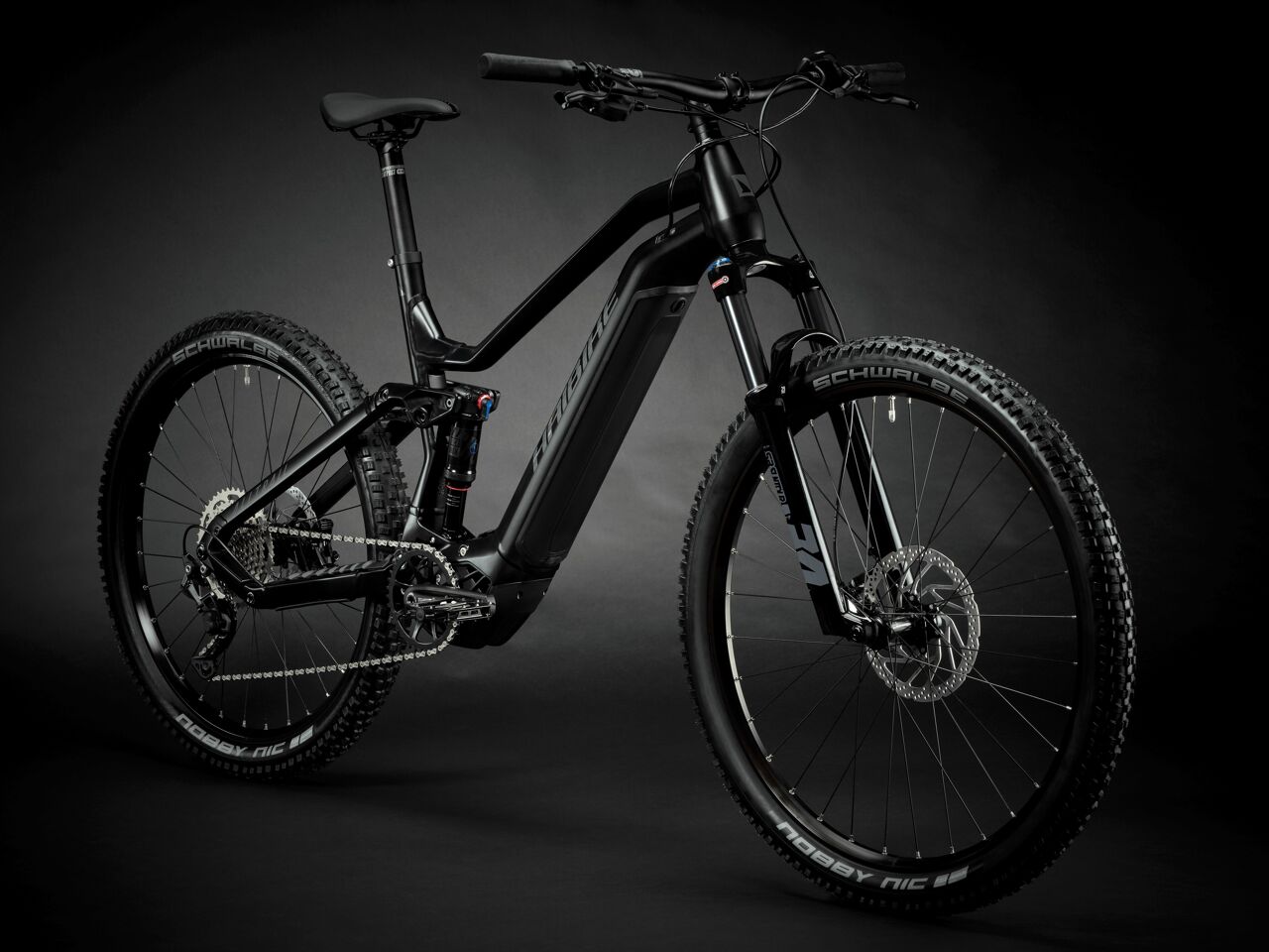 ALLTRAIL 3