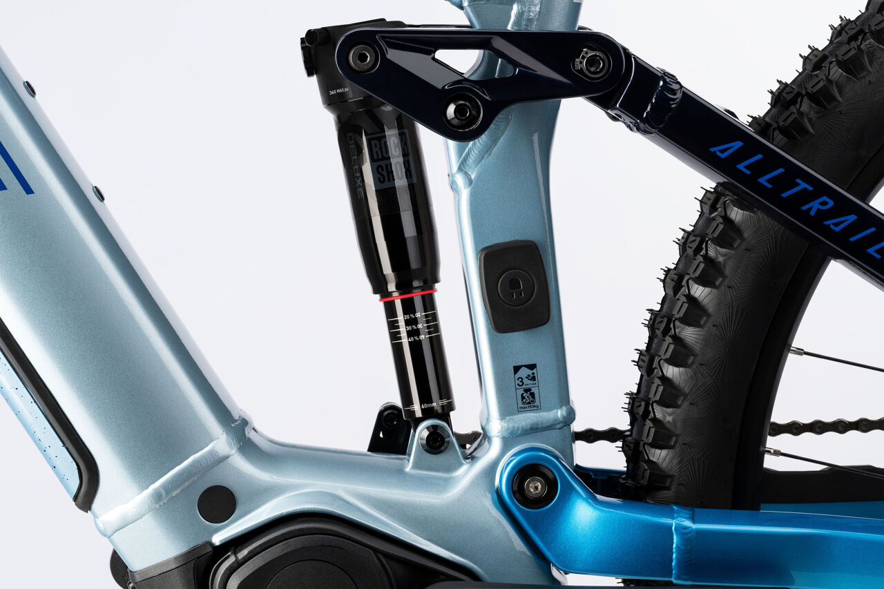 ALLTRAIL 10