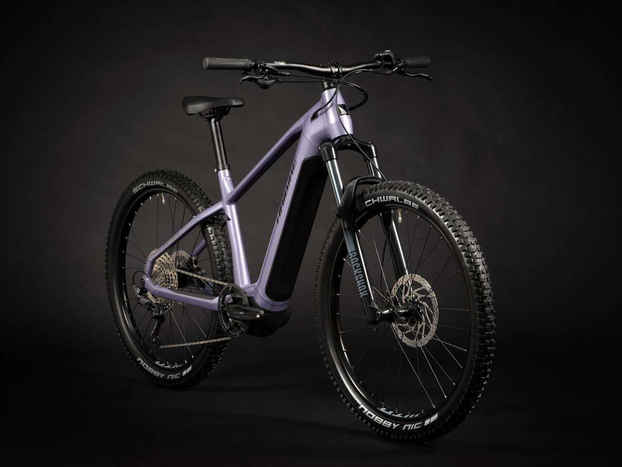 AllTrack 7