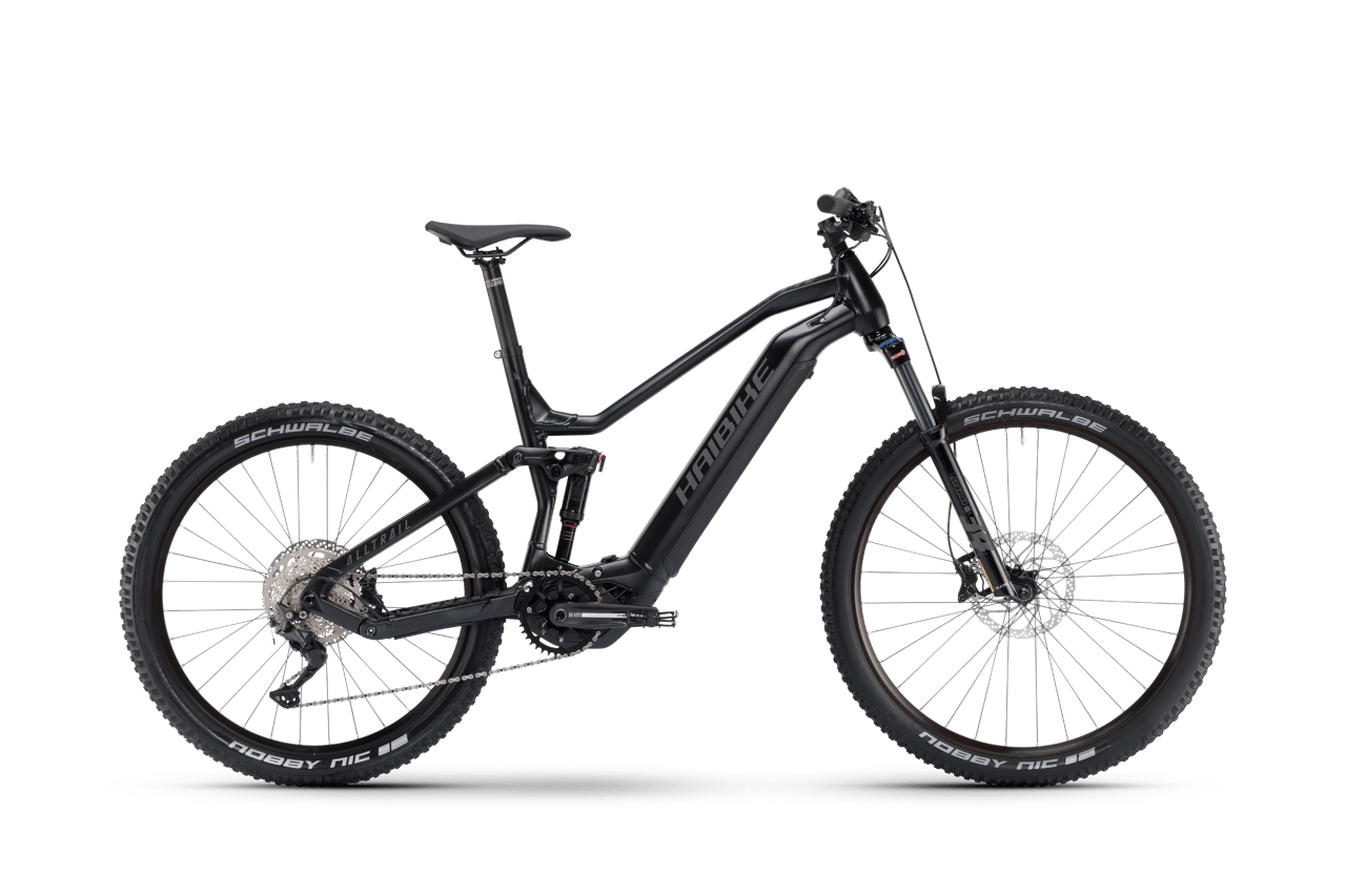 ALLTRAIL 3