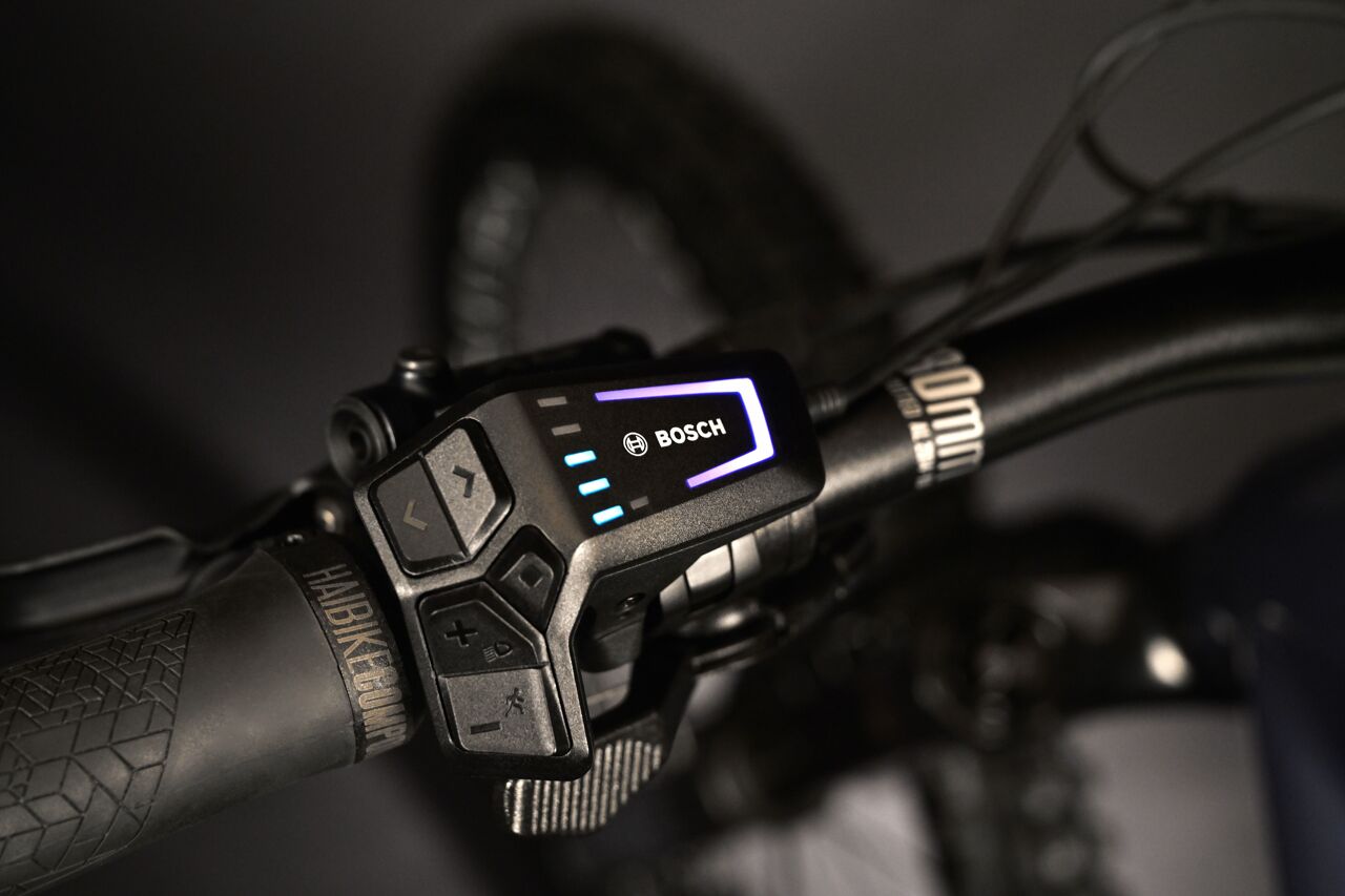 AllMtn CF 11
