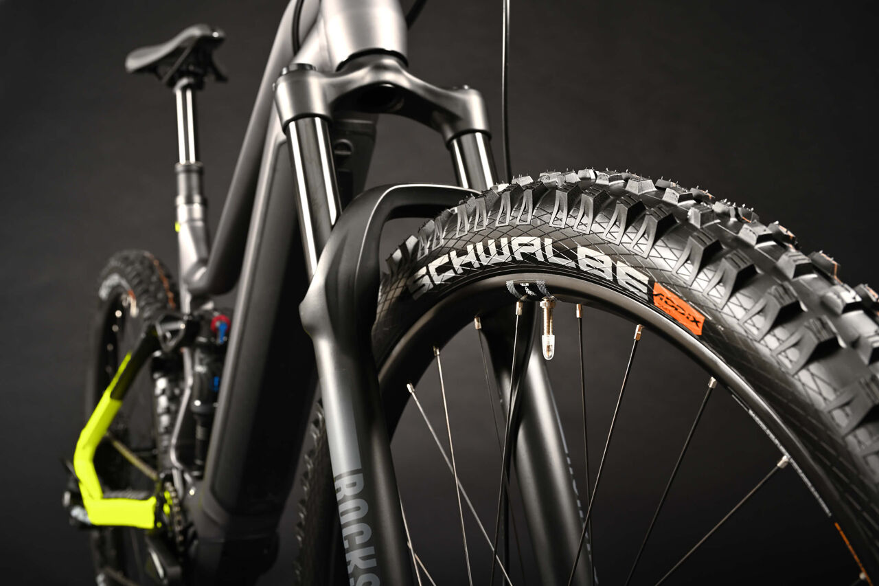 ALLTRAIL 9
