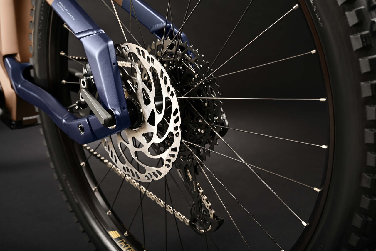 AllMtn CF 8