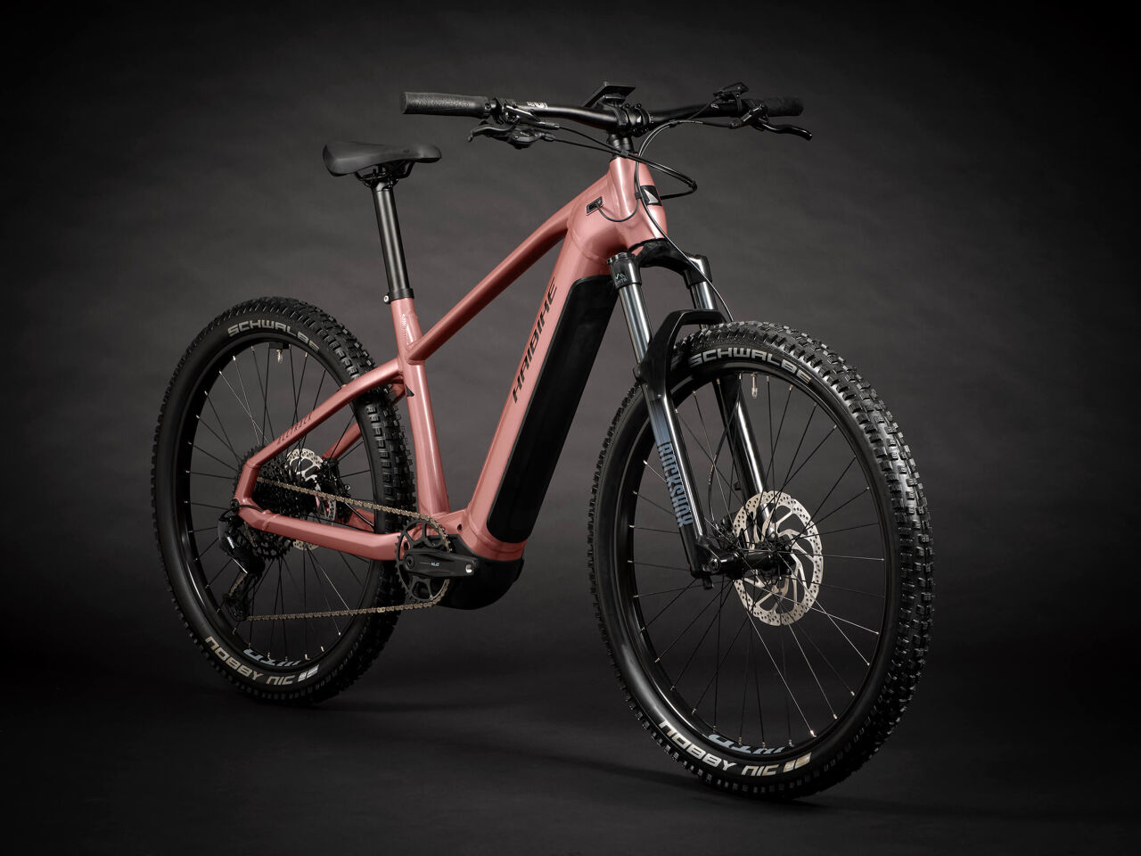 AllTrack 8.5