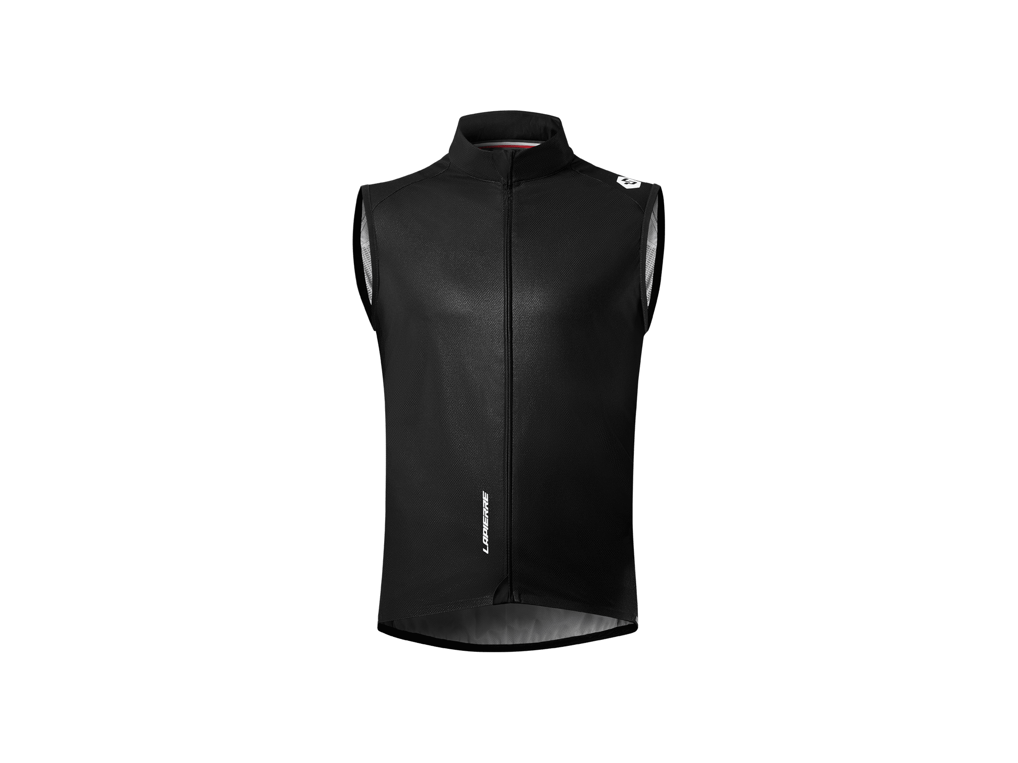 https://adfnjoxprq.cloudimg.io/v7/_lapierre_prod/media/0b/ff/11/1636991529/2021-Lapierre-Ultimate-sleeveless-cycling-windbreaker-Black-cover.png